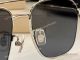 Luxury AAA Copy Montblanc Sunglasses 100 UV protection polarized (5)_th.jpg